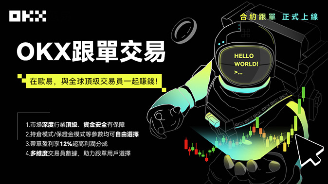 多语言合约界面